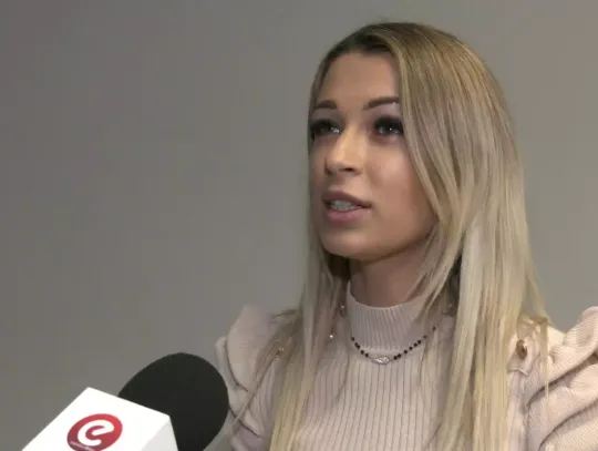 Życie na ulicy to walka o przetrwanie i niepewność jutra