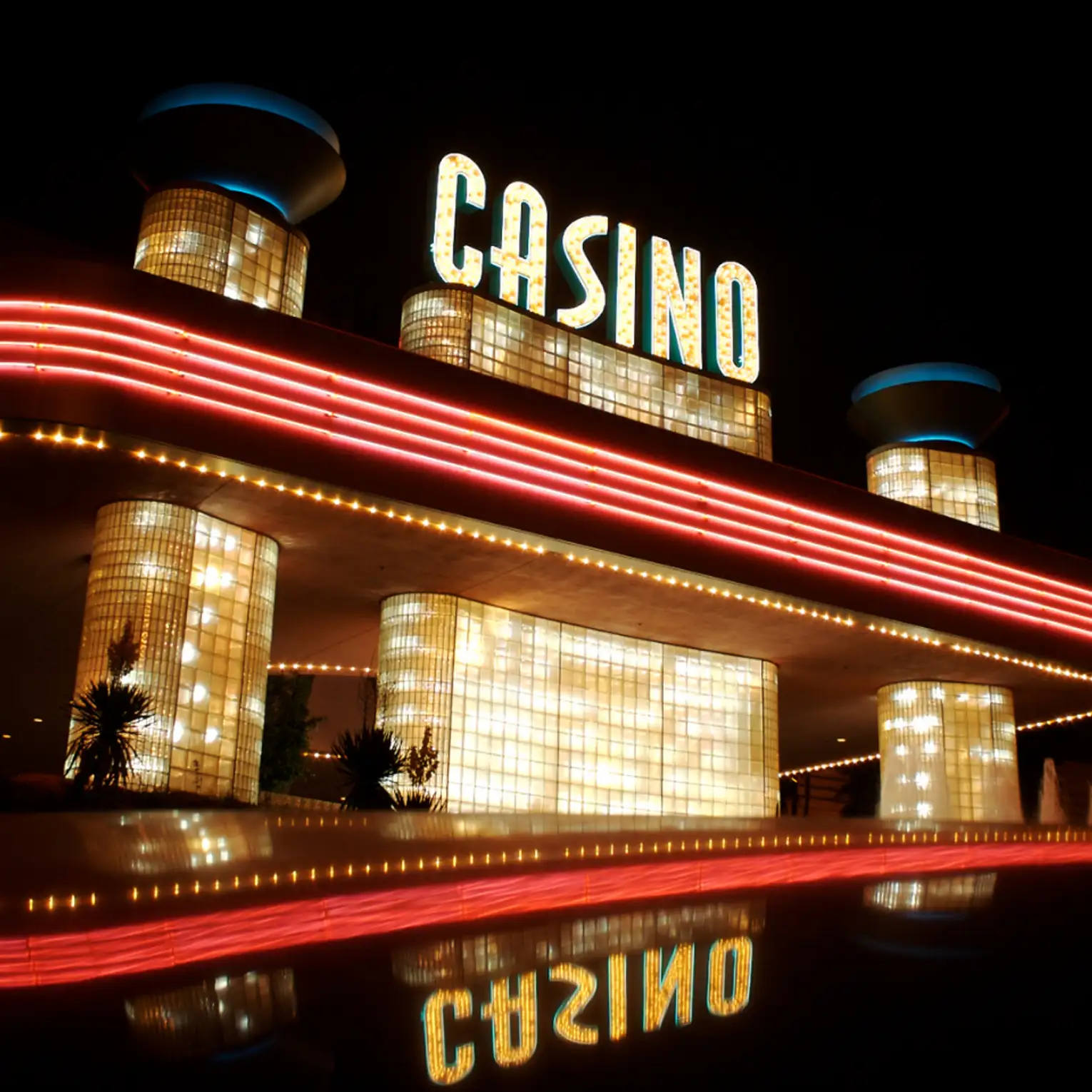 10 niesamowitych wskazówek na temat rizk casino logowanie z mało prawdopodobnych stron internetowych
