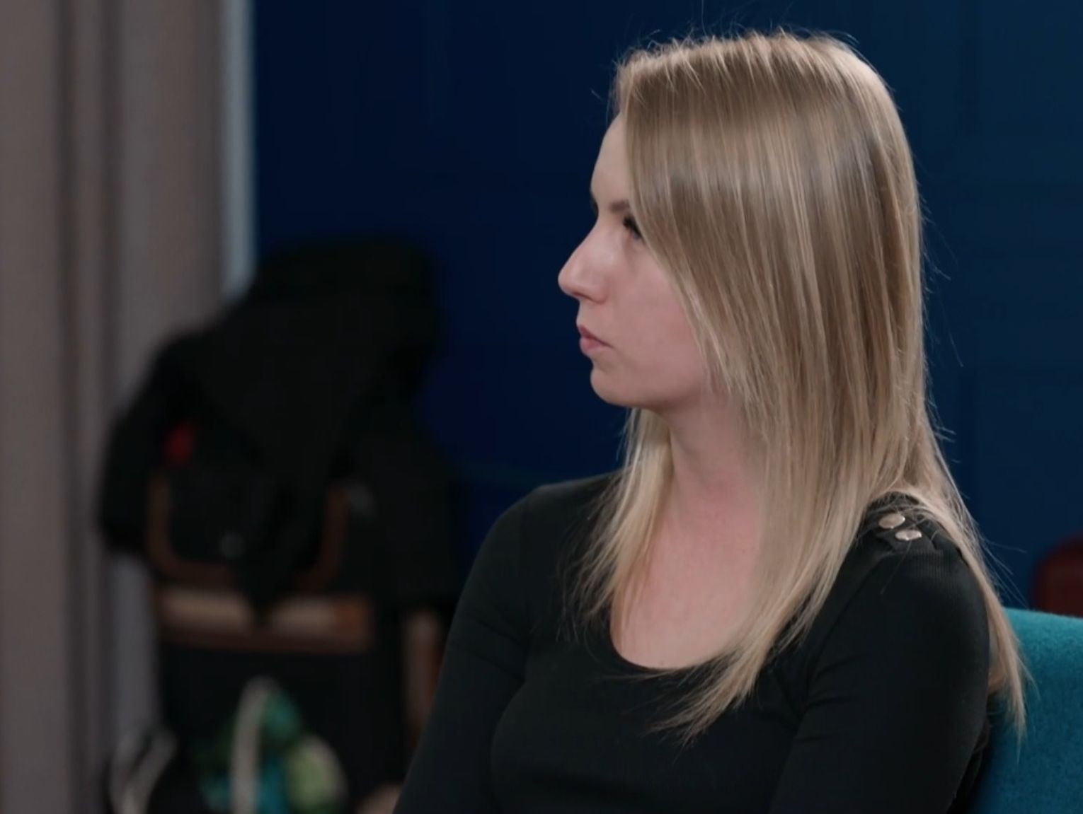 Kinga i Marcin zdecydowali się na rozwód