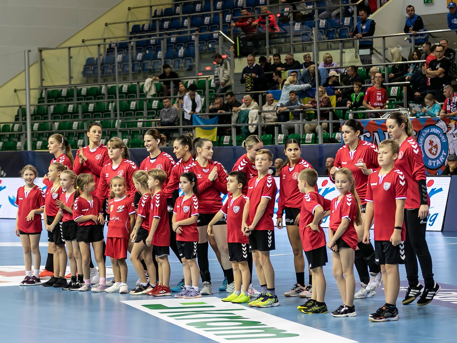 start-w-kobierzycach