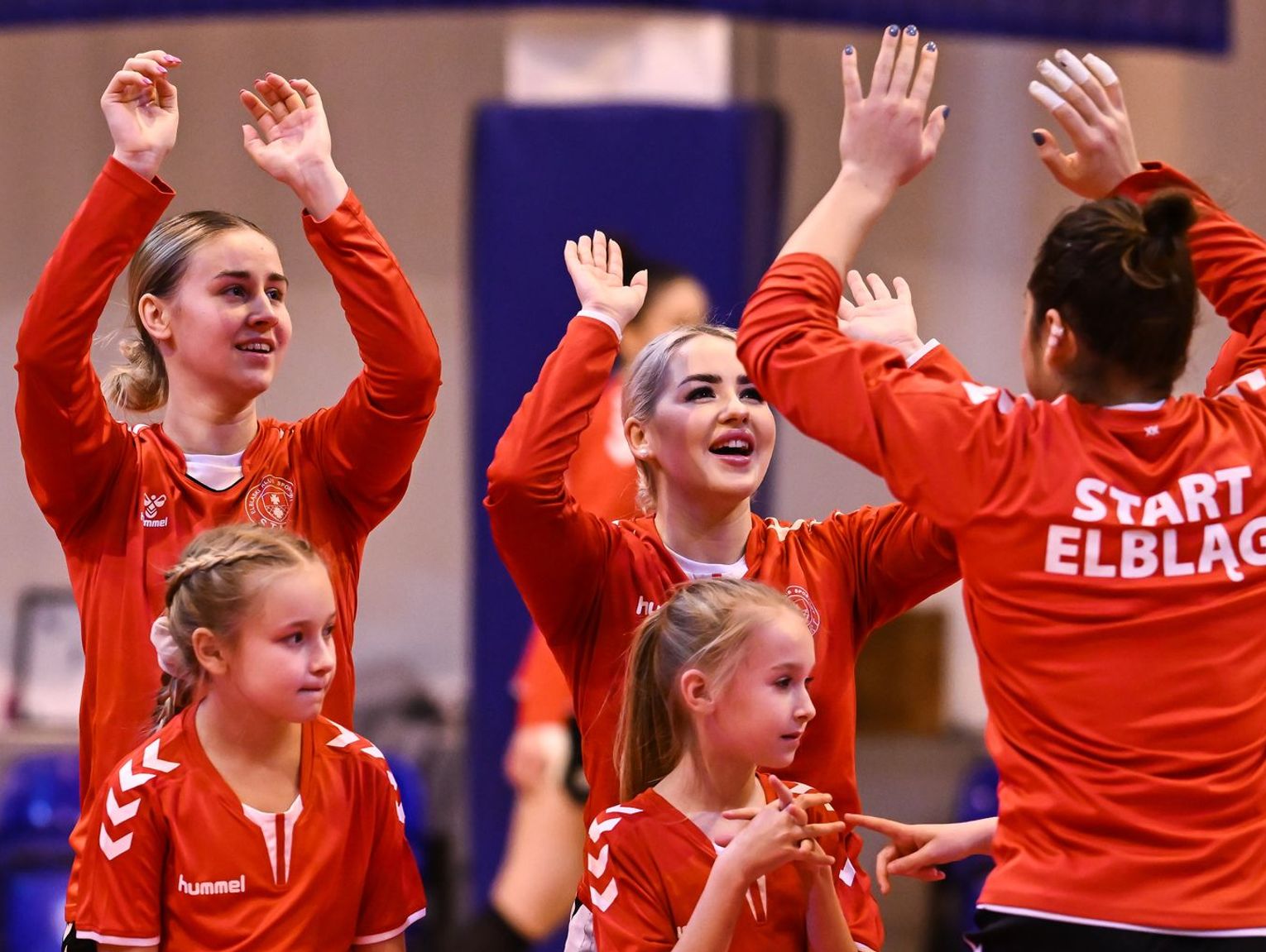 automaty bez rejestracji