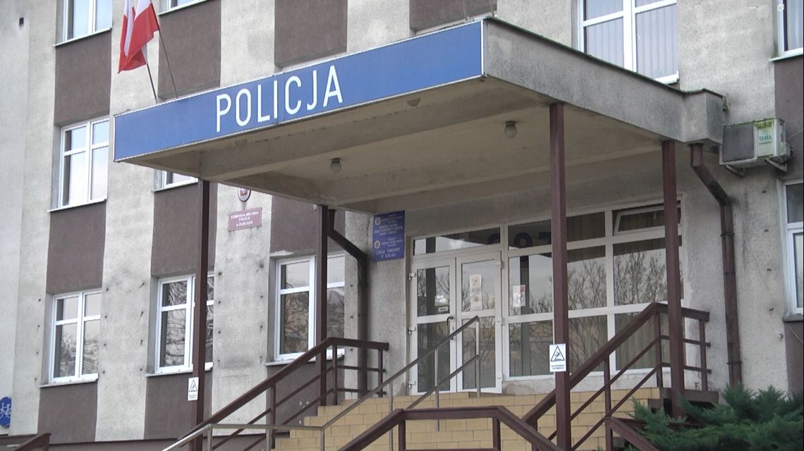 18-latek stracił 3 tysiące. Sprawę wyjaśnia elbląska policja