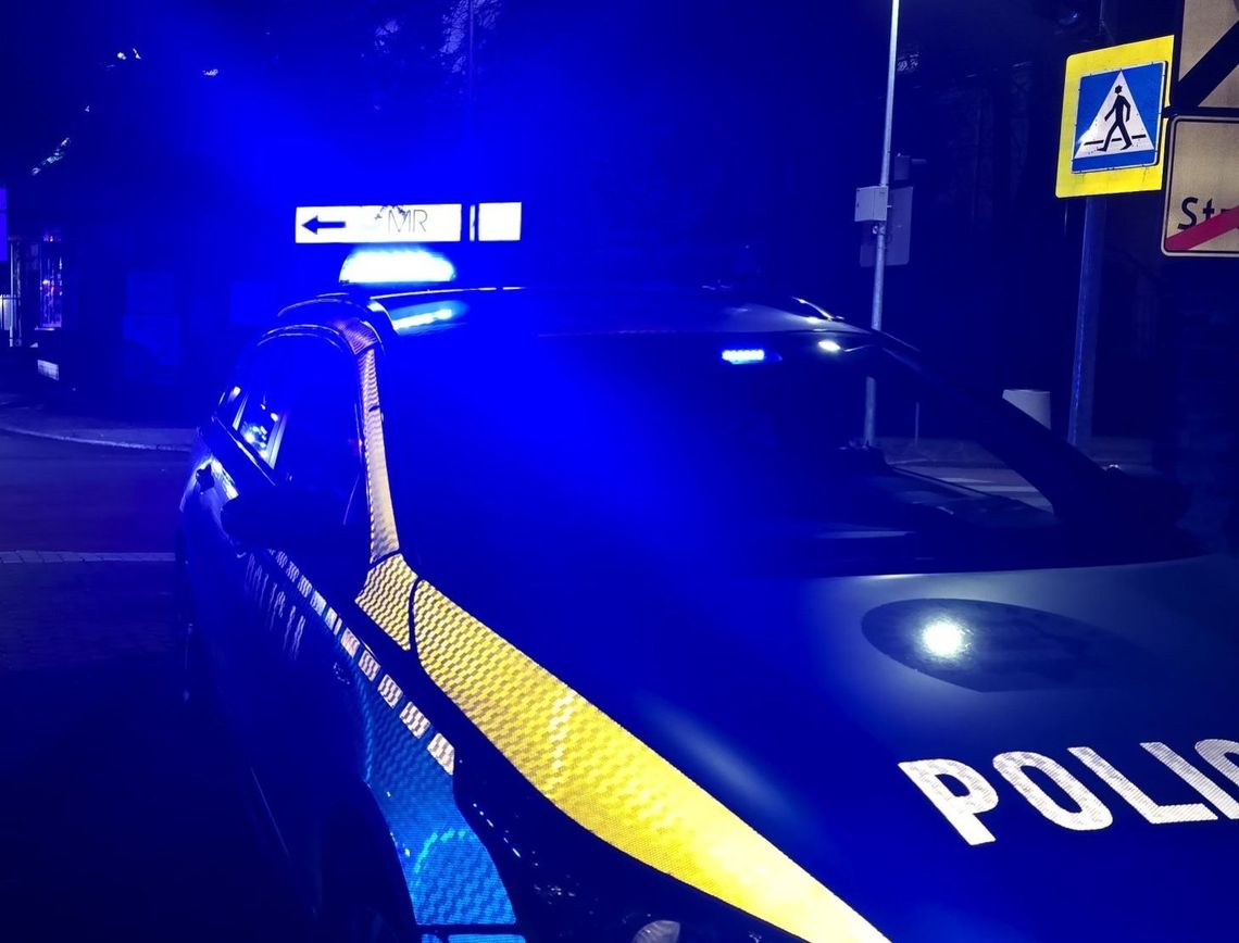 2 promile, brak prawa jazdy. Te Kobiety zlekceważyły wszystko. Zatrzymania w Elblągu i Godkowie 2 promile, brak prawa jazdy. Te Kobiety zlekceważyły wszystko. Zatrzymania w Elblągu i Godkowie