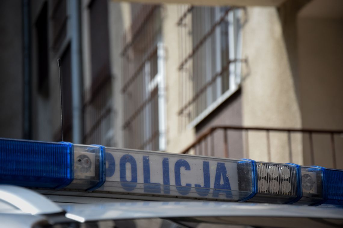 2 razy po 2500. Elbląski sąd skazał kierowców 2 razy po 2500. Elbląski sąd skazał kierowców