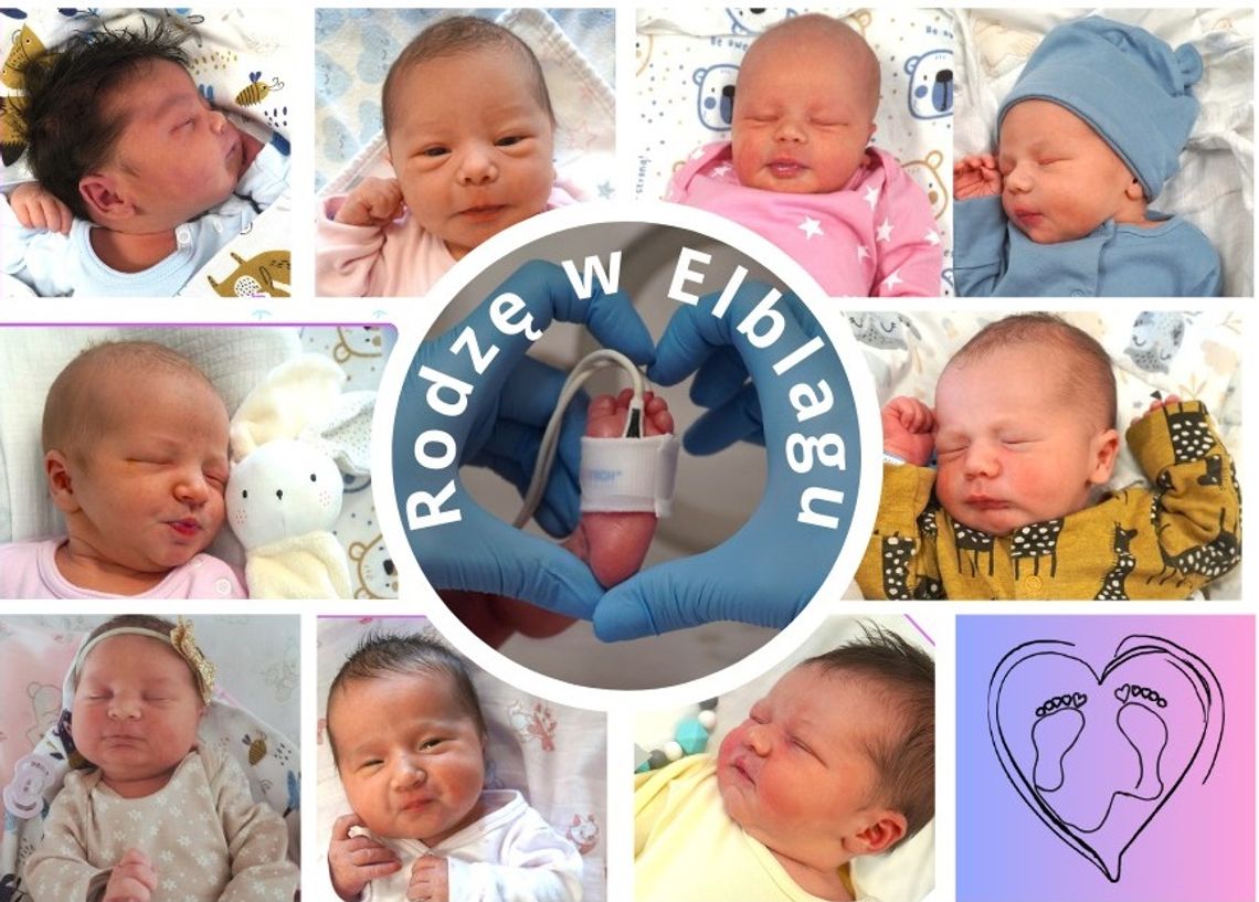 216 powodów do radości tego lata 216 powodów do radości tego lata