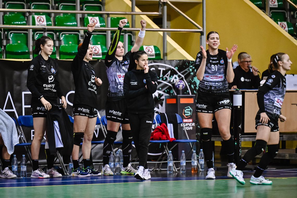 5 na 10, czyli Start udany (podsumowanie)