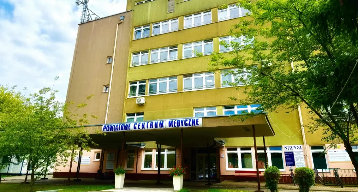 72 godziny na dobę? Tak "pracował" lekarz w Braniewie 72 godziny na dobę? Tak "pracował" lekarz w Braniewie