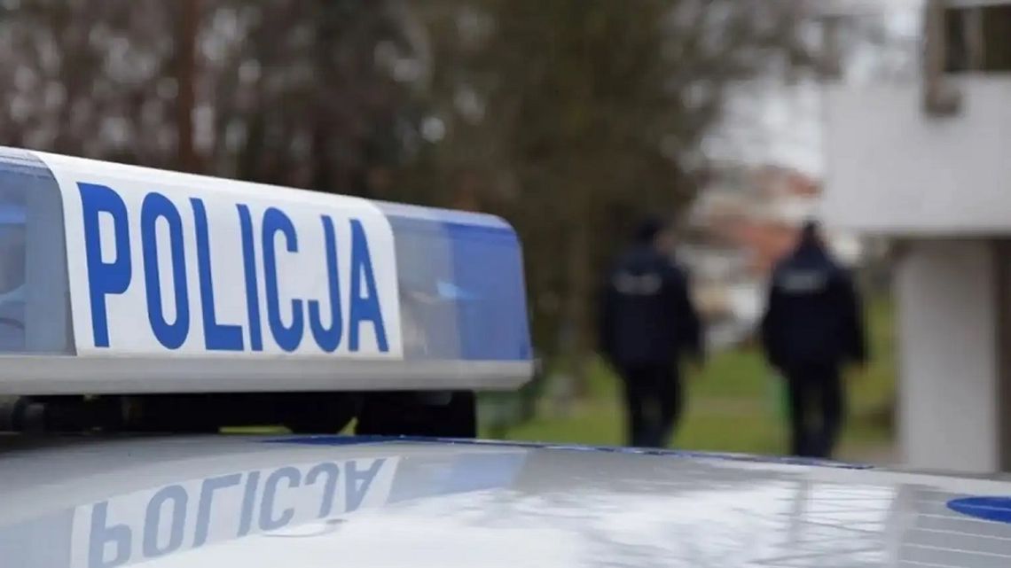 82-letnia mieszkanka Elbląga straciła blisko 200 tysięcy złotych