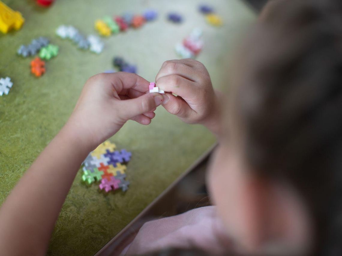 Adaptacja przedszkolna – jak pomóc dziecku się zaaklimatyzować? Adaptacja przedszkolna – jak pomóc dziecku się zaaklimatyzować?