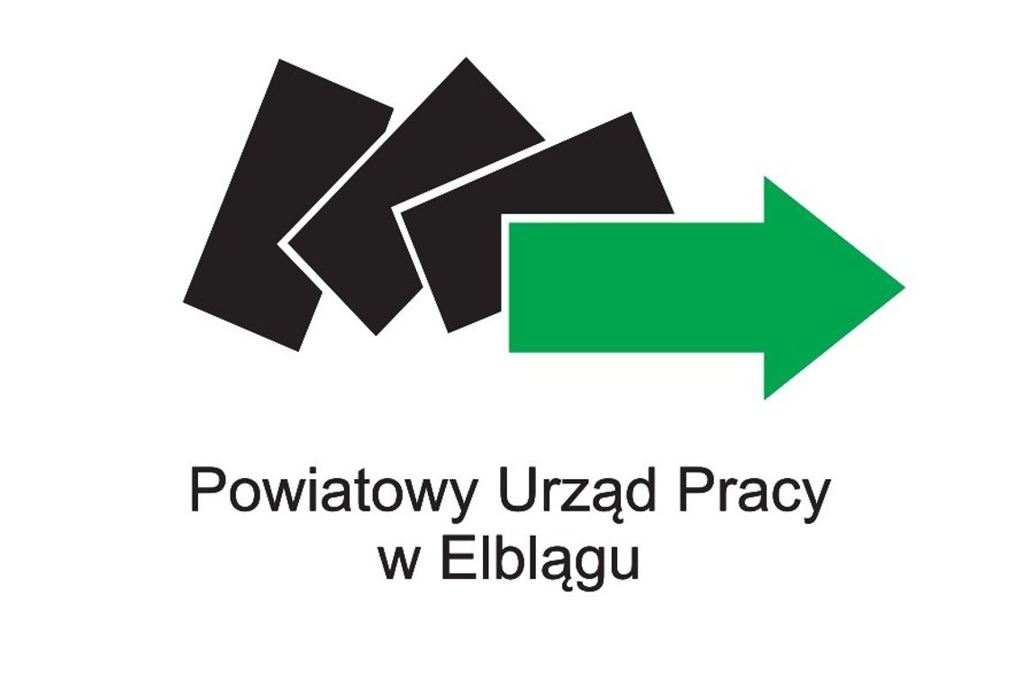 Aktualne oferty pracy (01.08.2019) Aktualne oferty pracy (01.08.2019)