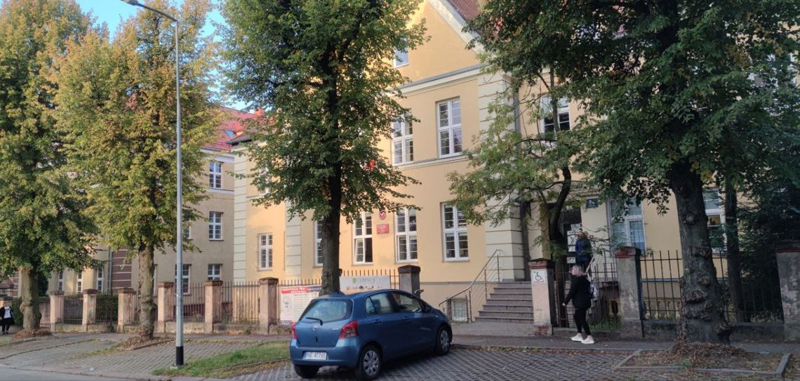 Aktualne oferty pracy [22.09.2022]