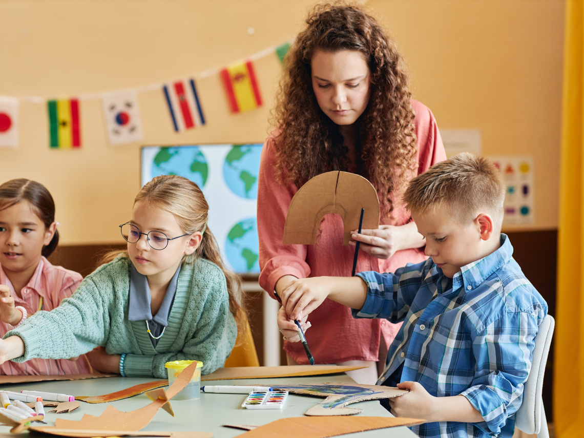 Aktualne oferty pracy z PUP w Elblągu. Kto prowadzi nabór? Aktualne oferty pracy z PUP w Elblągu. Kto prowadzi nabór?