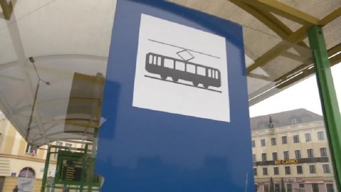 Będzie piąty nowy tramwaj