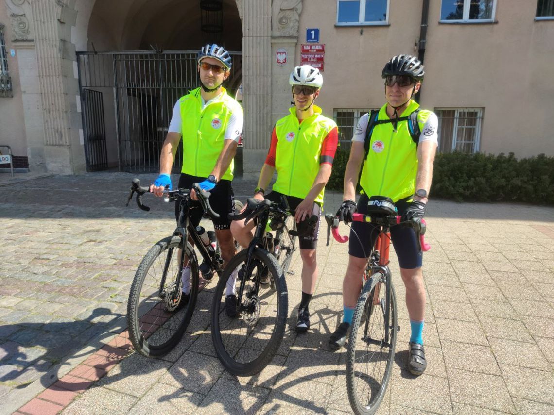 Bez kasku jak bez głowy. To on może uratować życie Bez kasku jak bez głowy. To on może uratować życie