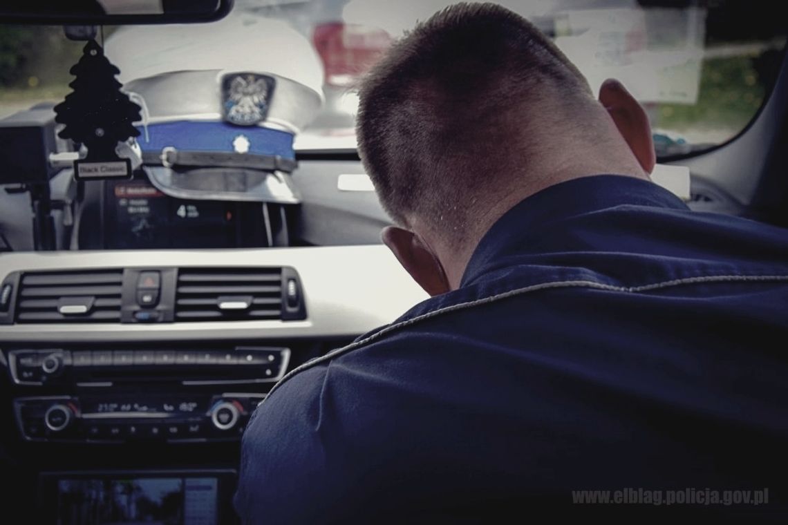 Bez szans na ucieczkę. 29-latka stanie przed sądem Bez szans na ucieczkę. 29-latka stanie przed sądem