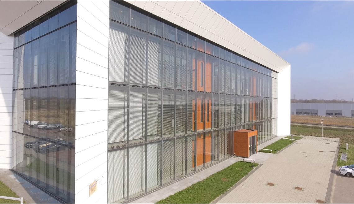 Bezpłatne spotkanie dla przedsiębiorców w EPT Bezpłatne spotkanie dla przedsiębiorców w EPT