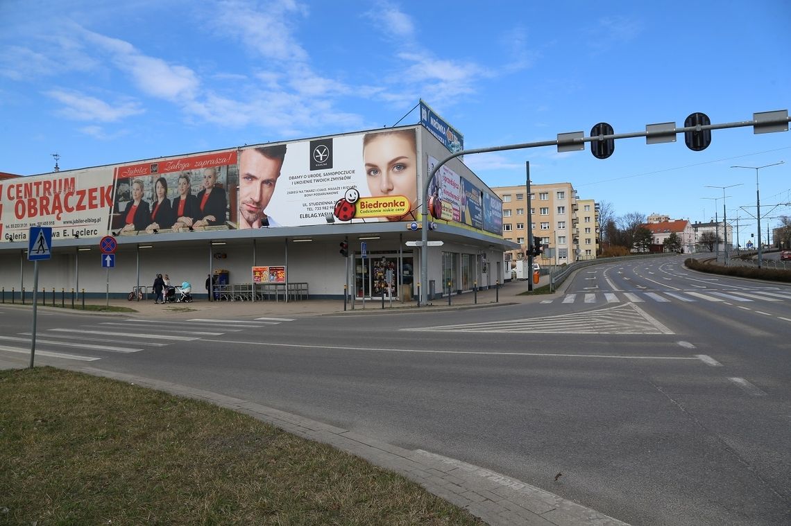 Biedronka zapłaci za butelki po piwie