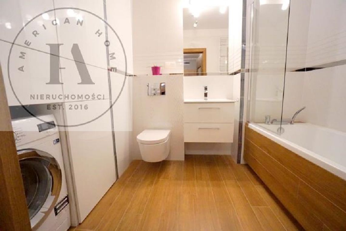 Boom inwestycyjny w Elblągu. Z czego on wynika? [WIDEO]