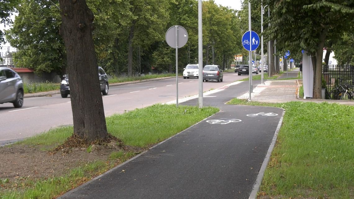 Budżet Obywatelski czeka na dobre pomysły