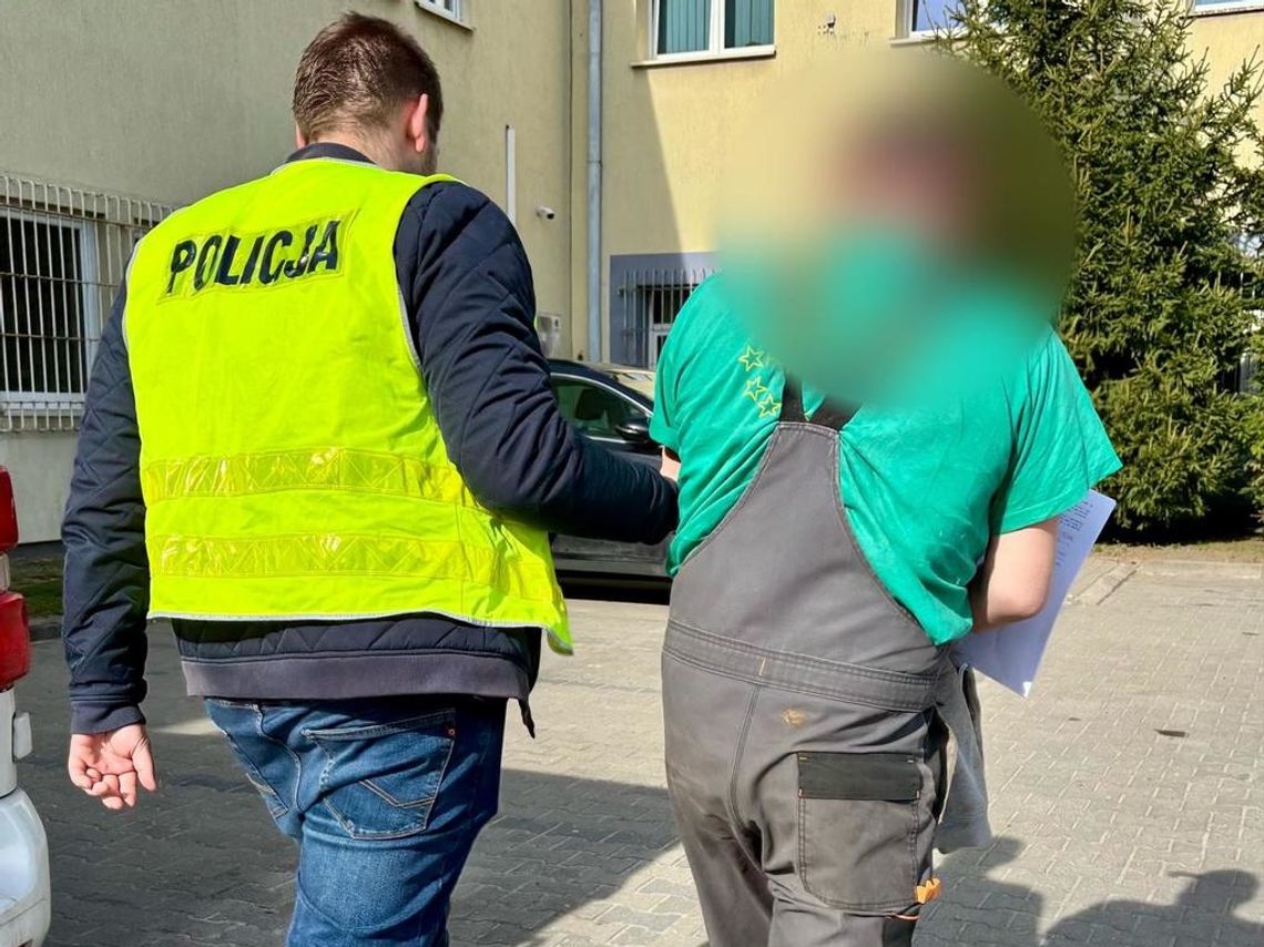 Bydło konało z głodu i pragnienia. Sąd nie miał wątpliwości – to było szczególne okrucieństwo Bydło konało z głodu i pragnienia. Sąd nie miał wątpliwości – to było szczególne okrucieństwo