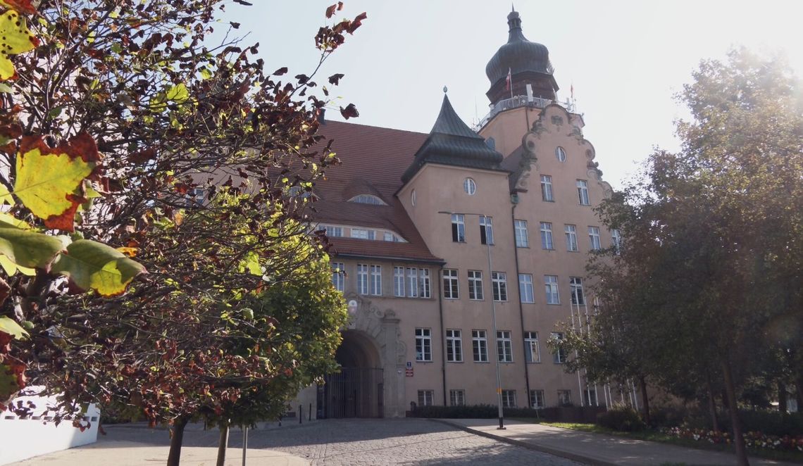 Centrum Integracji Cudzoziemców przy Trybunalskiej? UM stanowczo zaprzecza! Centrum Integracji Cudzoziemców przy Trybunalskiej? UM stanowczo zaprzecza!