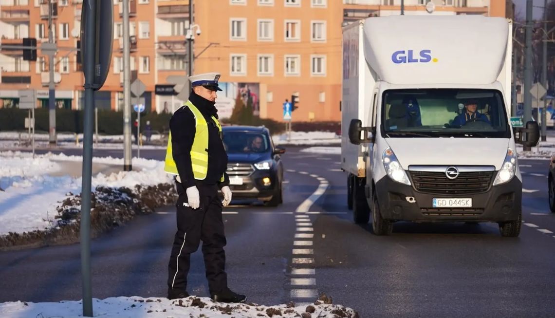 Ci kierowcy również stracą samochody. Rozszerzona konfiskata pojazdów