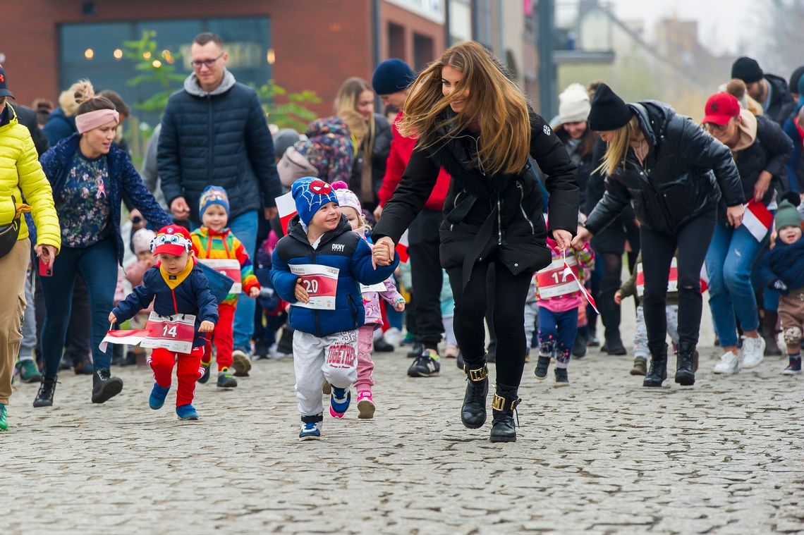 Co będzie się działo 11 listopada w Elblągu? [PROGRAM]