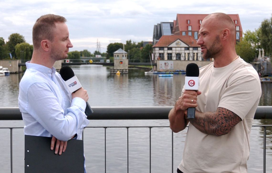 Co słychać w Silvancie ? Co słychać w Silvancie ?