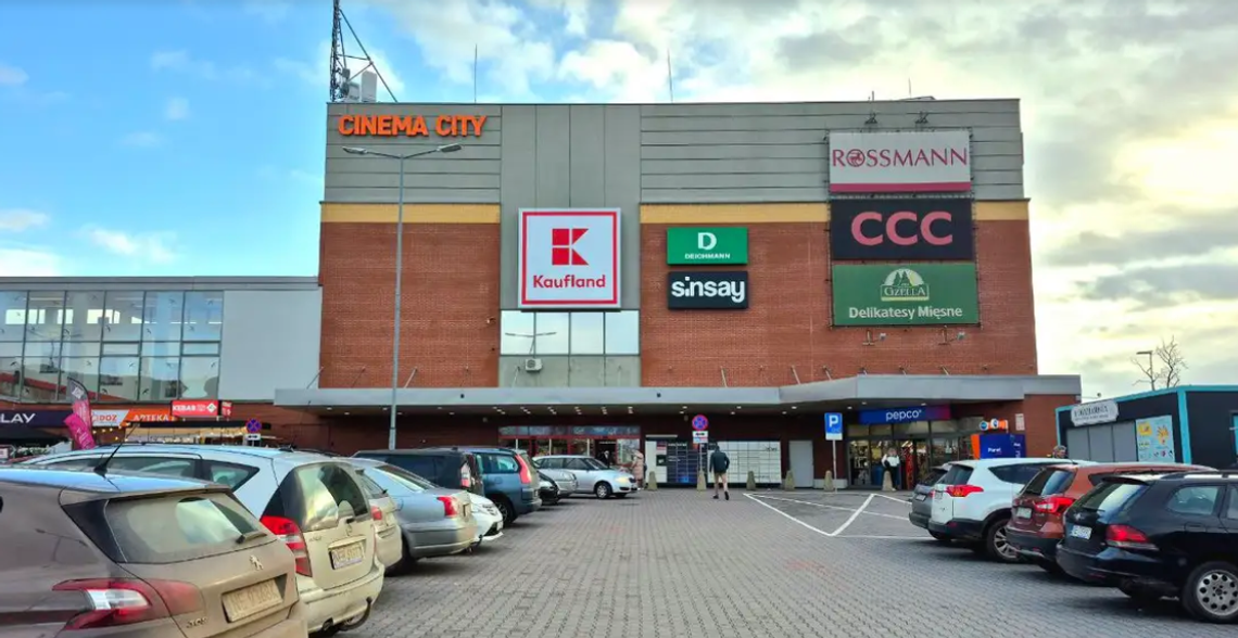 Co z zakupami w niedzielę 28 grudnia?