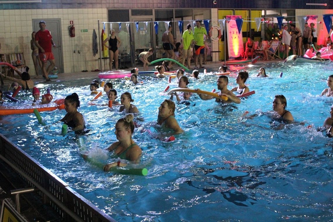 CRW Dolinka zamknięta do 20 czerwca