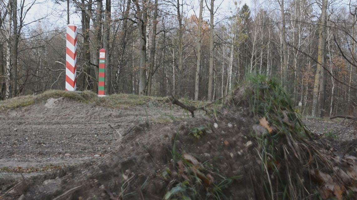 Ćwiczenia w Elblągu w związku z sytuacją w w Obwodzie Kaliningradzkim! Ćwiczenia w Elblągu w związku z sytuacją w w Obwodzie Kaliningradzkim!