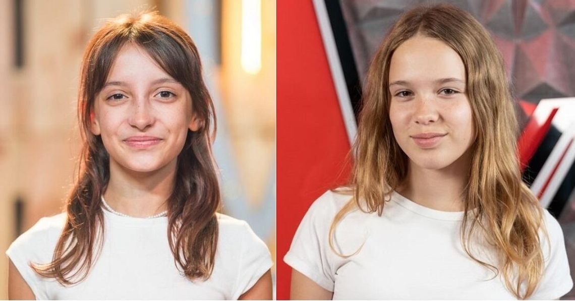 Elblążanki w telewizyjnych bitwach. Hania już w sobotę!