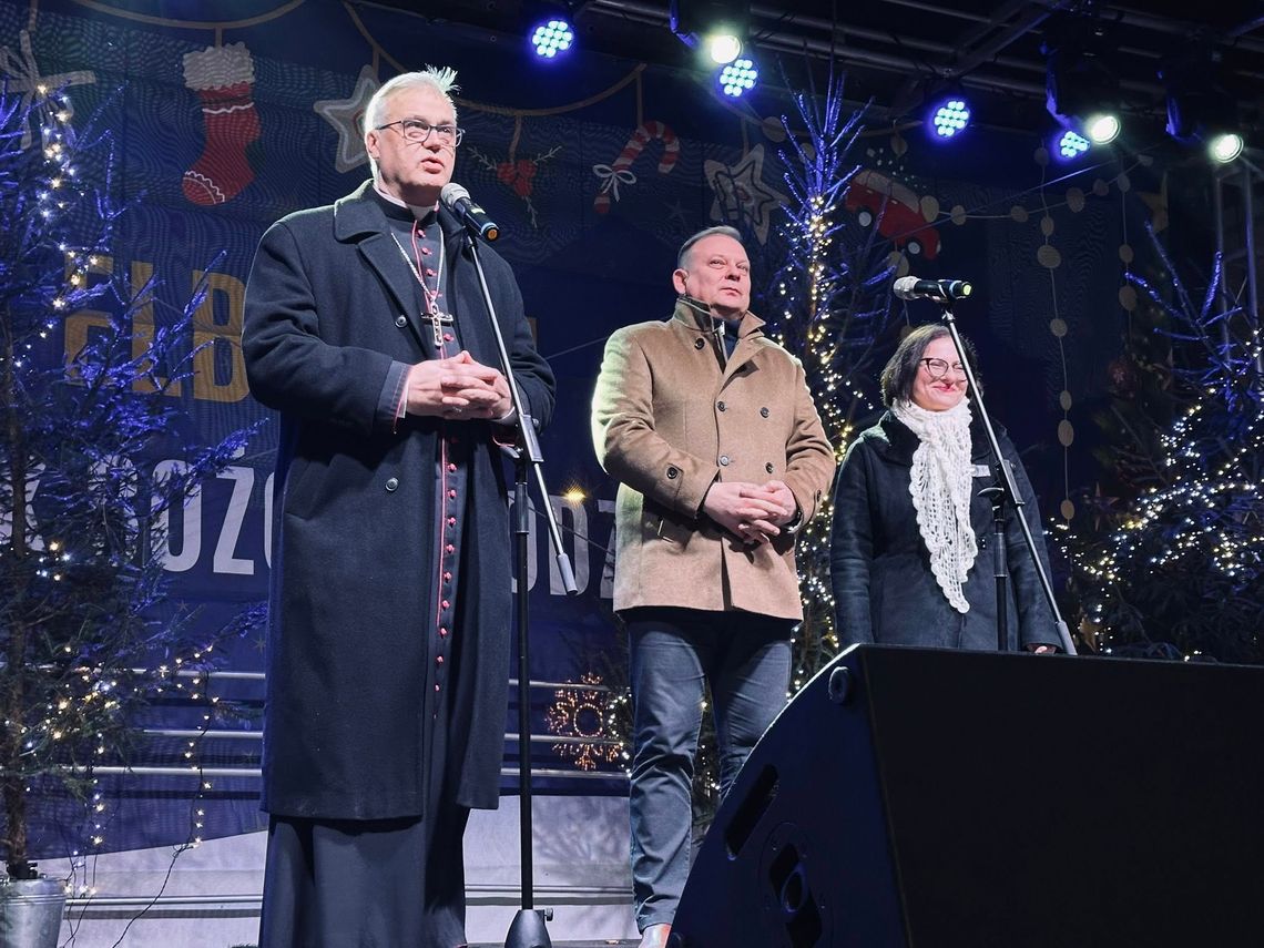 Czy w najbliższe piątki można jeść mięso? Biskup elbląski podjął decyzję