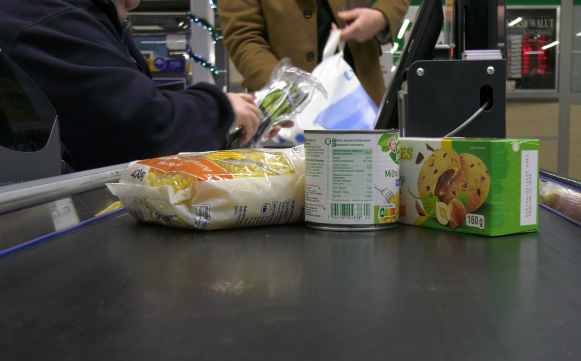 Czy w niedzielę, 29 czerwca zrobimy zakupy? Czy w niedzielę, 29 czerwca zrobimy zakupy?