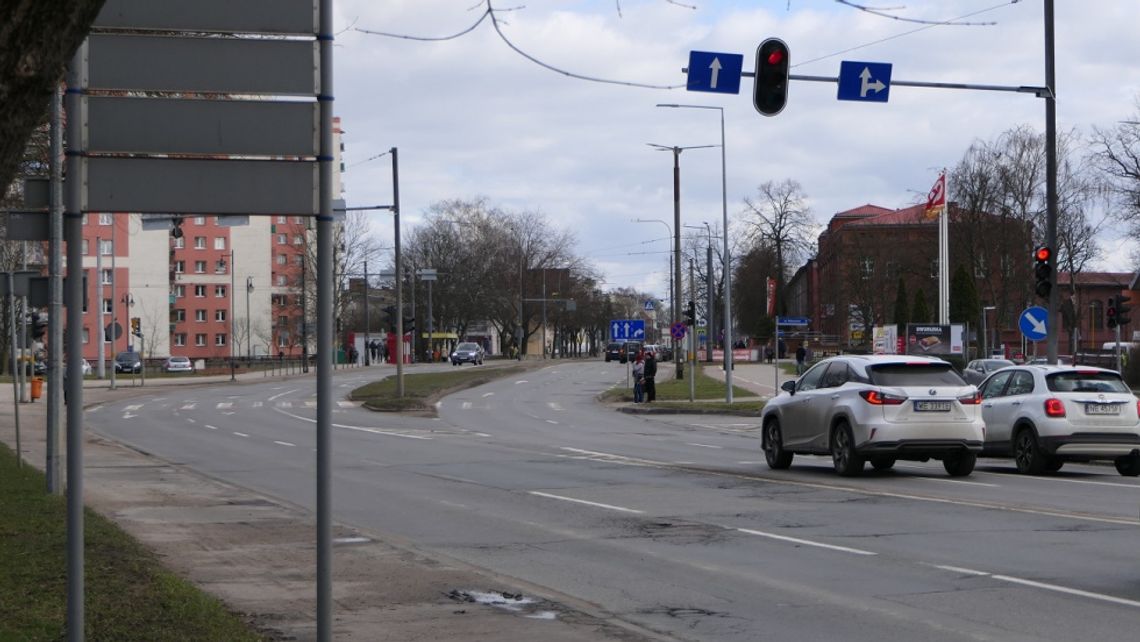 Czym jeżdżą Polacy – czyli najchętniej wybierane przez Polaków marki samochodów