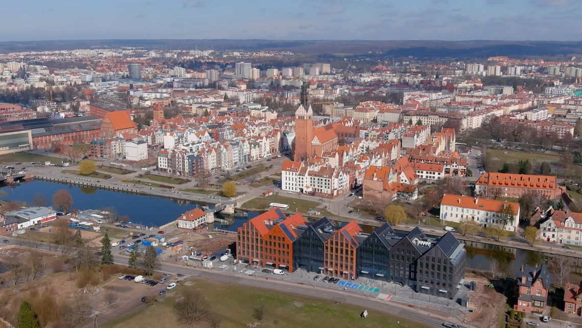 Dane z dostaw na widelcu — wyciek z serwisu do zamawiania jedzenia w Elblągu Dane z dostaw na widelcu — wyciek z serwisu do zamawiania jedzenia w Elblągu