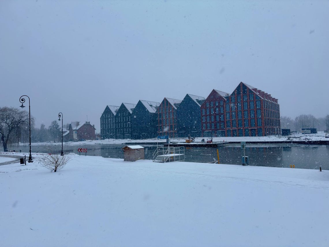 Dla kogo praca po Nowym Roku? Najnowsze oferty