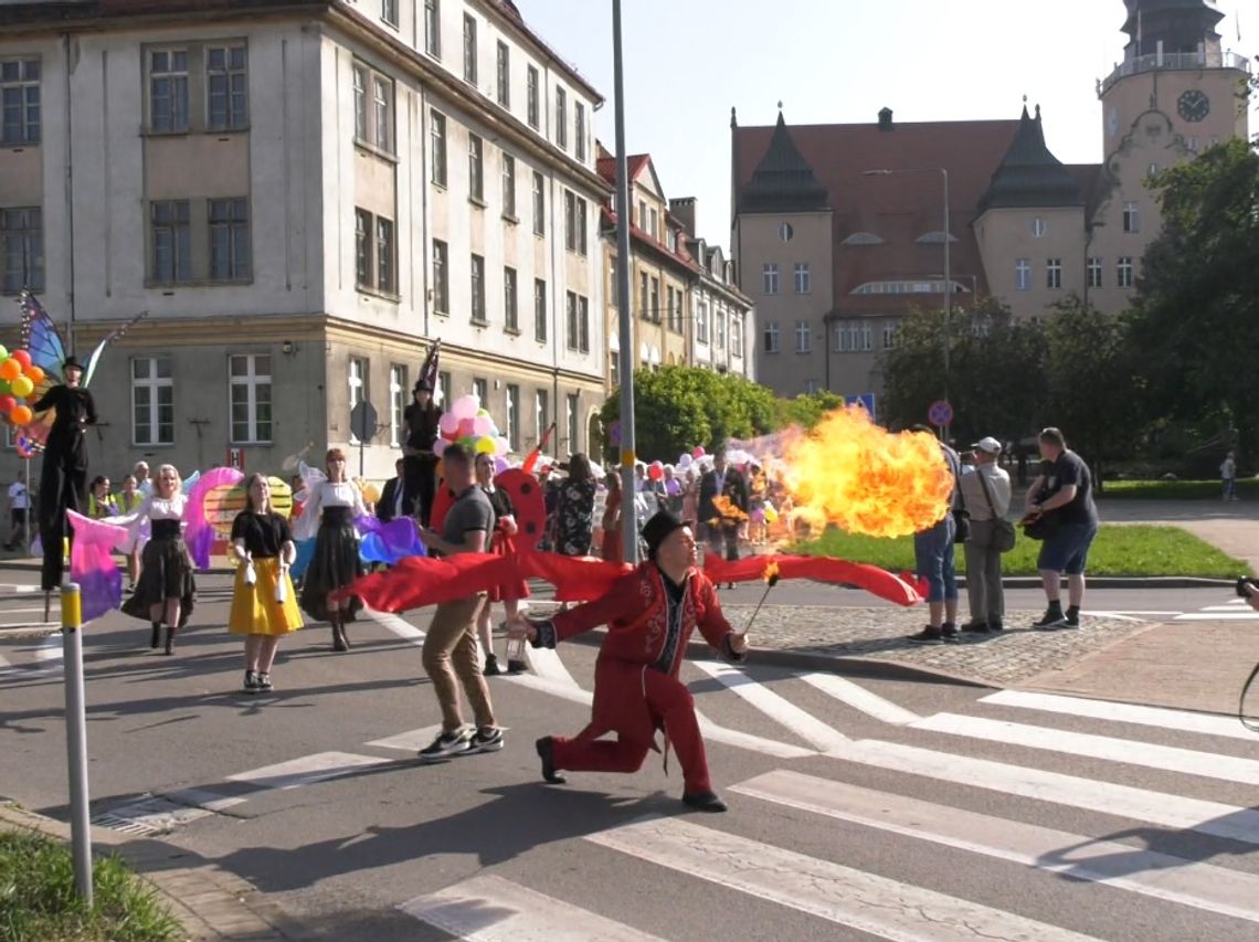 Dni Seniora w Elblągu już od poniedziałku. Co się będzie działo? Dni Seniora w Elblągu już od poniedziałku. Co się będzie działo?