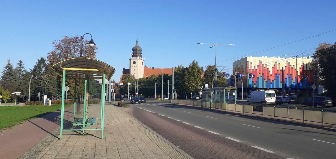 Do Elbląga i gmin sąsiednich trafi prawie 220 mln złotych. Na początek ścieżki rowerowe Do Elbląga i gmin sąsiednich trafi prawie 220 mln złotych. Na początek ścieżki rowerowe