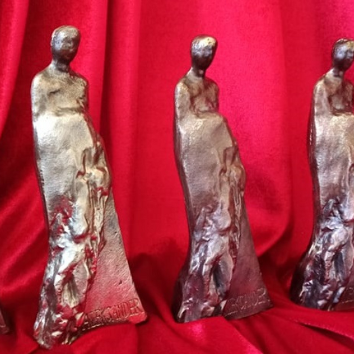 Do kogo trafią Aleksandry 2022?