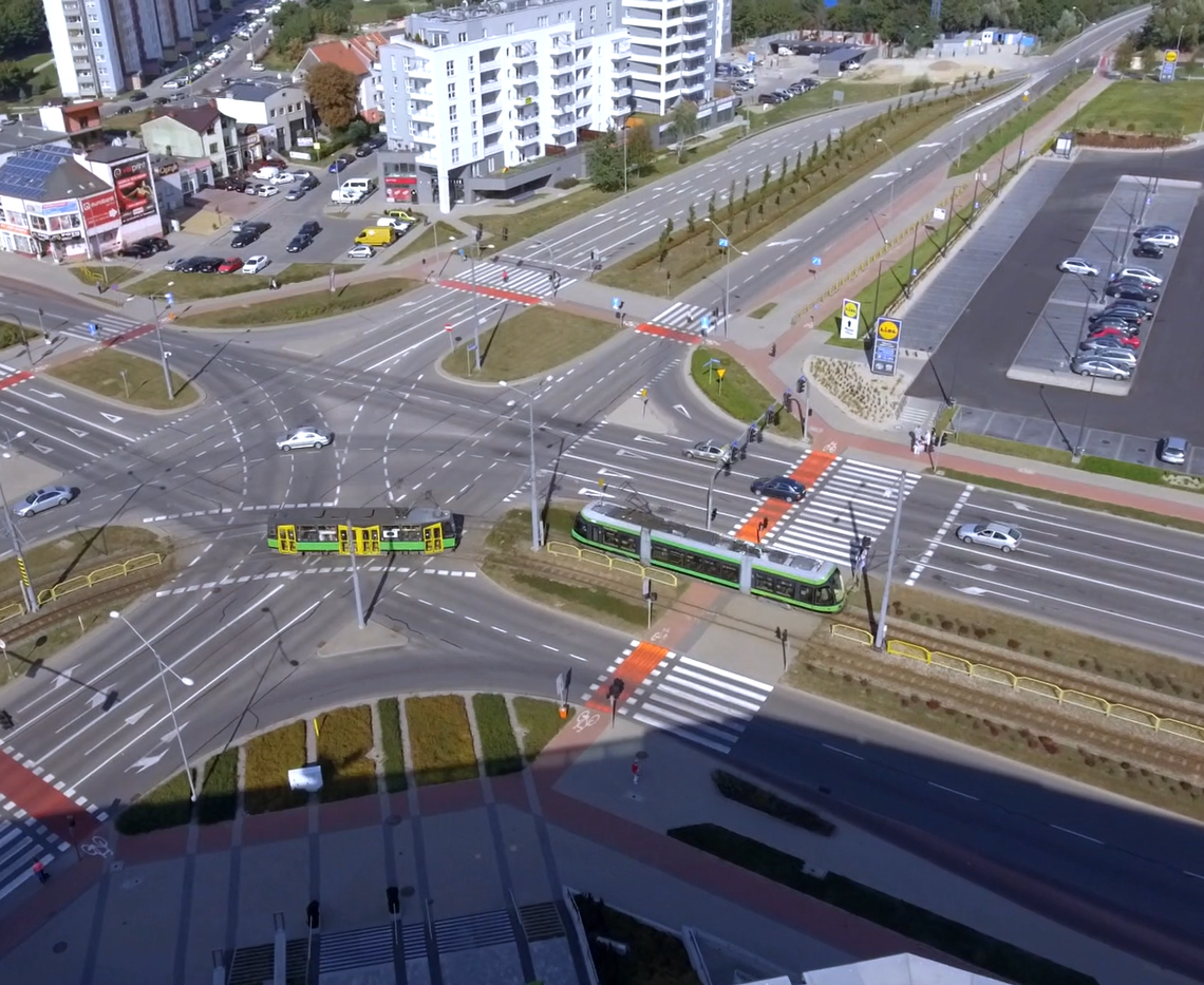 Dodatkowa komunikacja na koncerty Lata z Radiem i TVP Dodatkowa komunikacja na koncerty Lata z Radiem i TVP