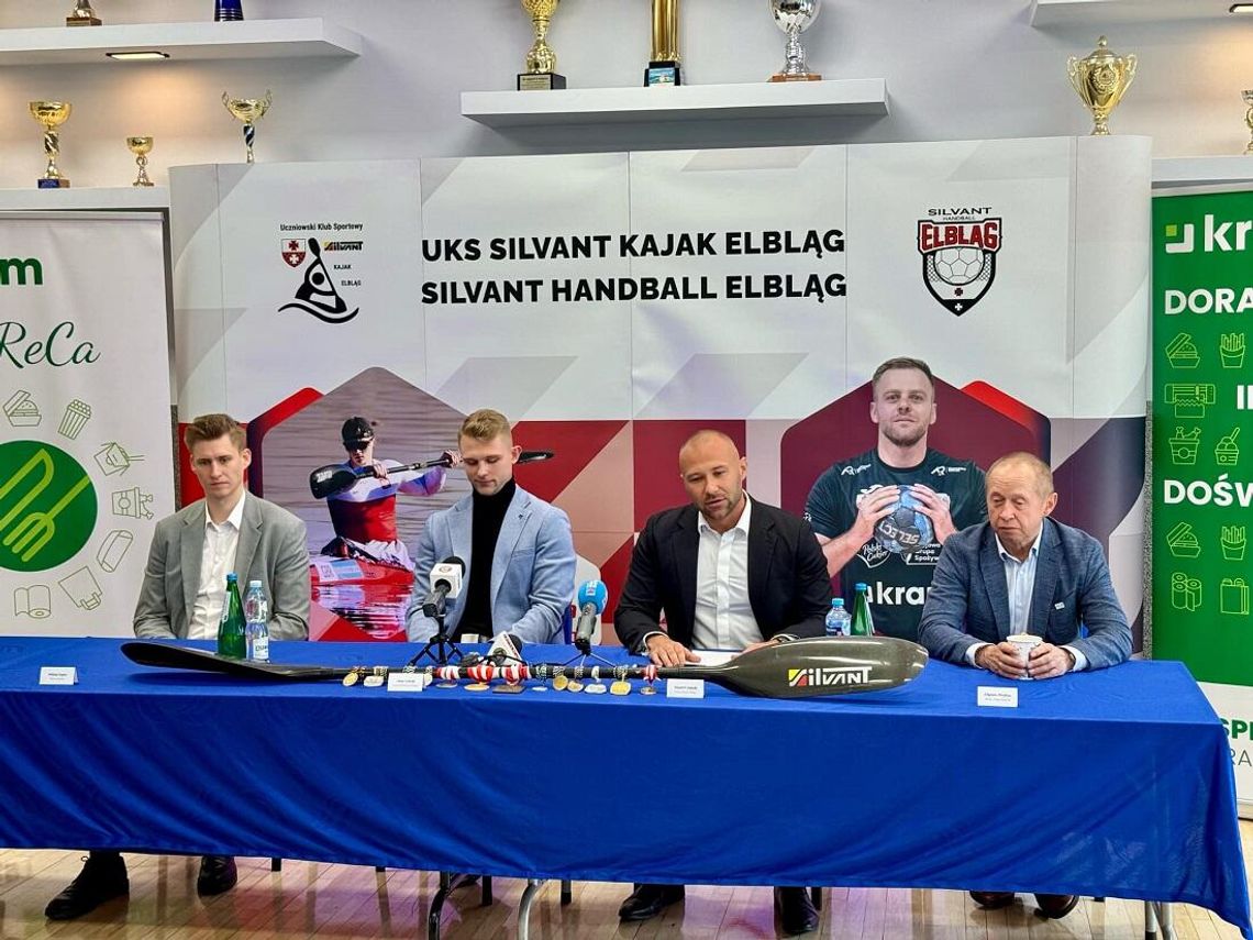 Dokonali niemożliwego, a chcą więcej