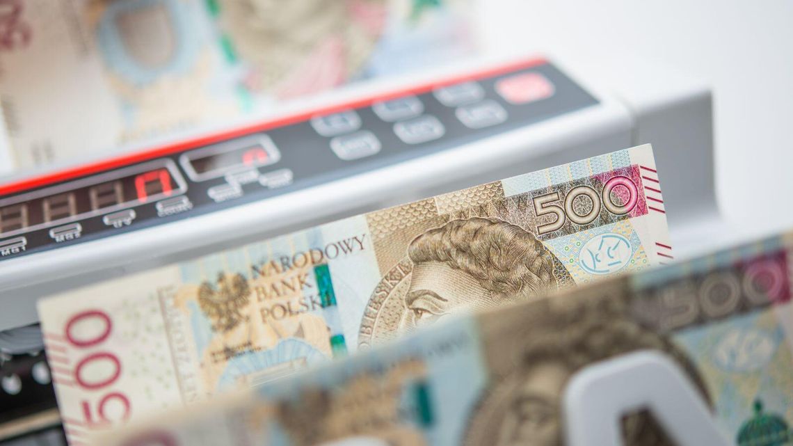 Dopłata do wypoczynku ruszy jeszcze w tym roku. Nawet 600 zł dla wybranych