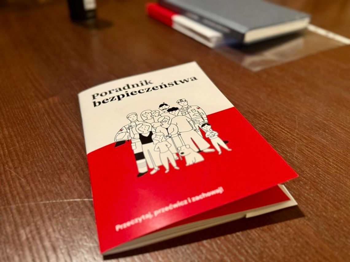 Dostaniesz to już wkrótce w swojej skrzynce!