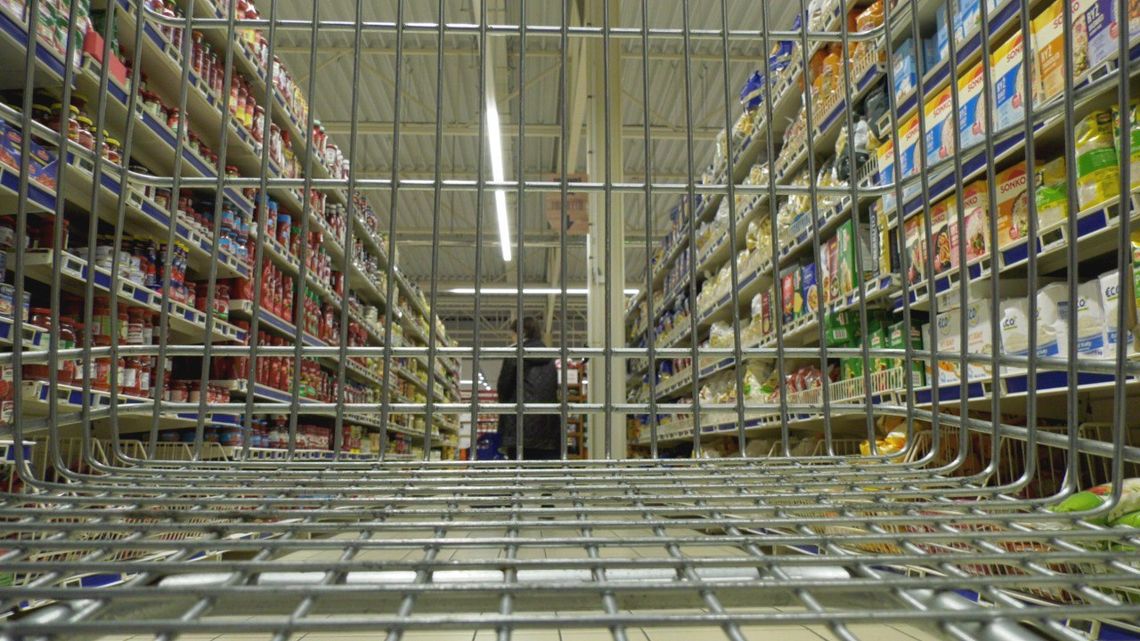 Duże zmiany na zakupach. Nowe prawo już działa Duże zmiany na zakupach. Nowe prawo już działa