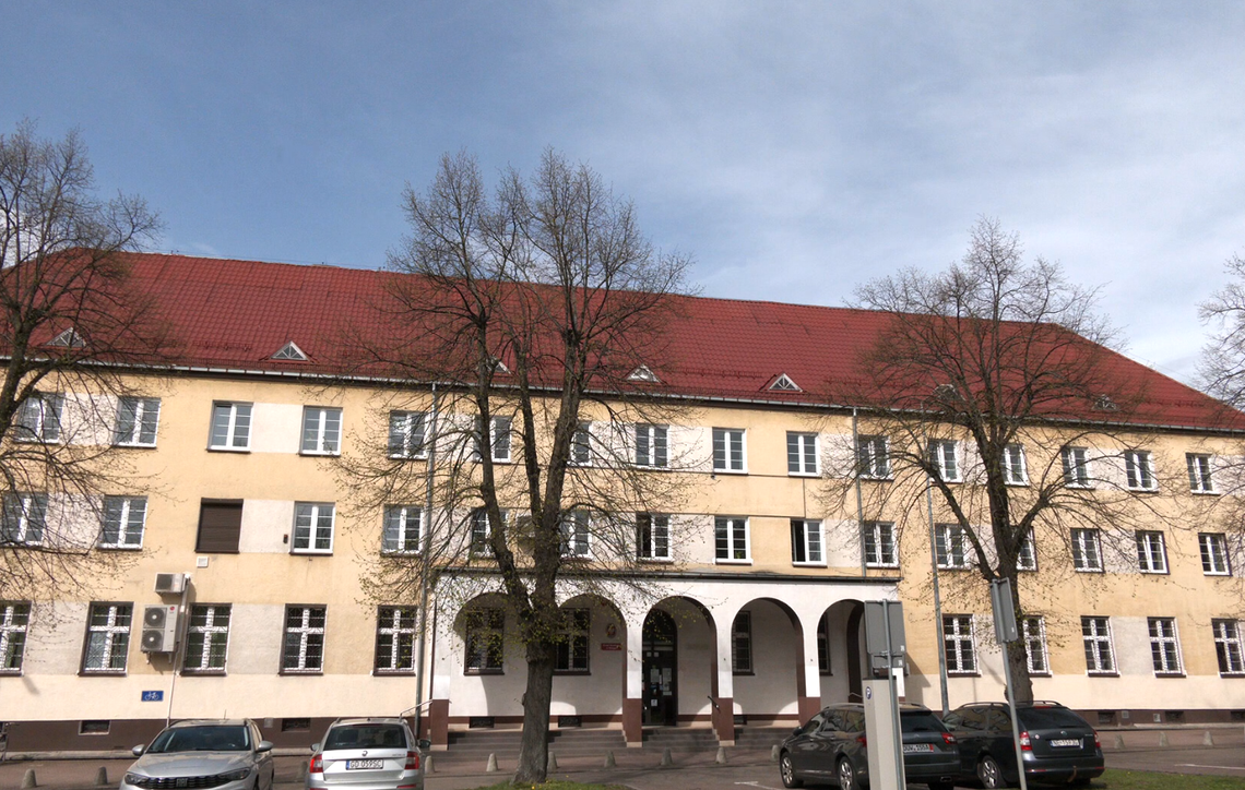 Ostatni dzień na rozliczenie się z Urzędem Skarbowym