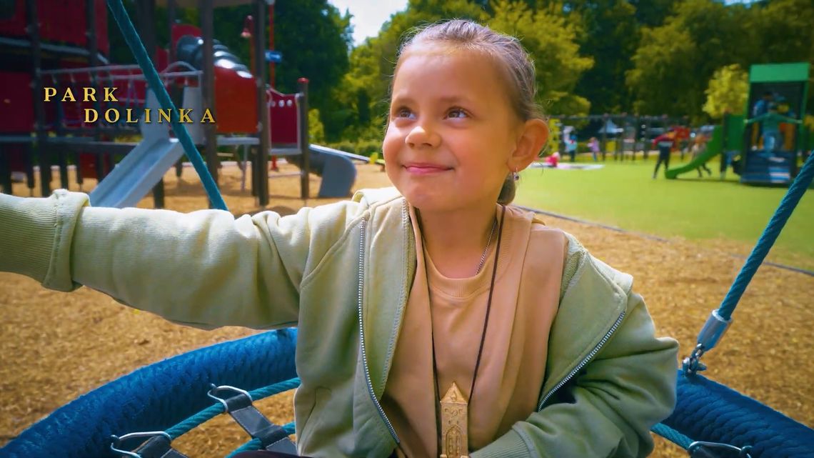 „Echa legendy – Elbląg”. Nowy film promocyjny miasta [WIDEO]