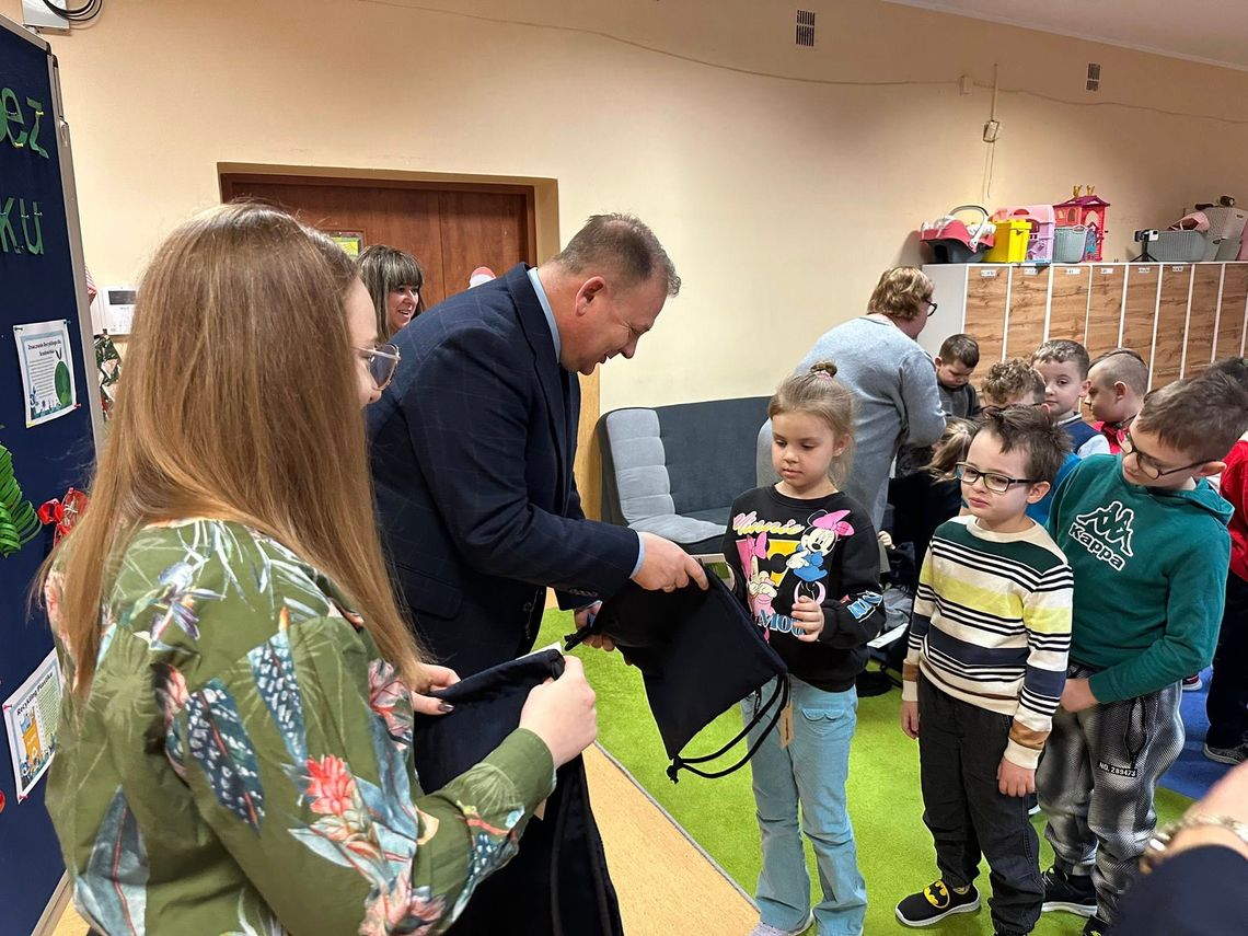 Elbląg bez plastiku! Nasze dzieci są EKO Elbląg bez plastiku! Nasze dzieci są EKO