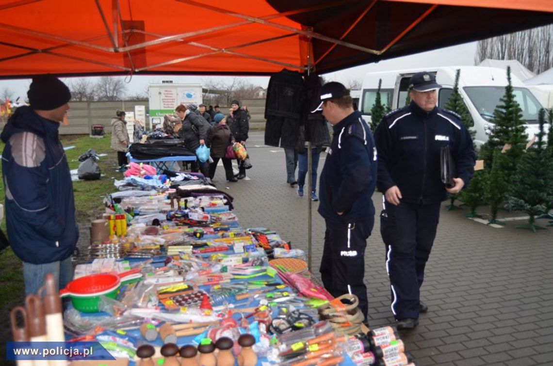 Elbląg: Fajerwerki – co powinieneś wiedzieć 