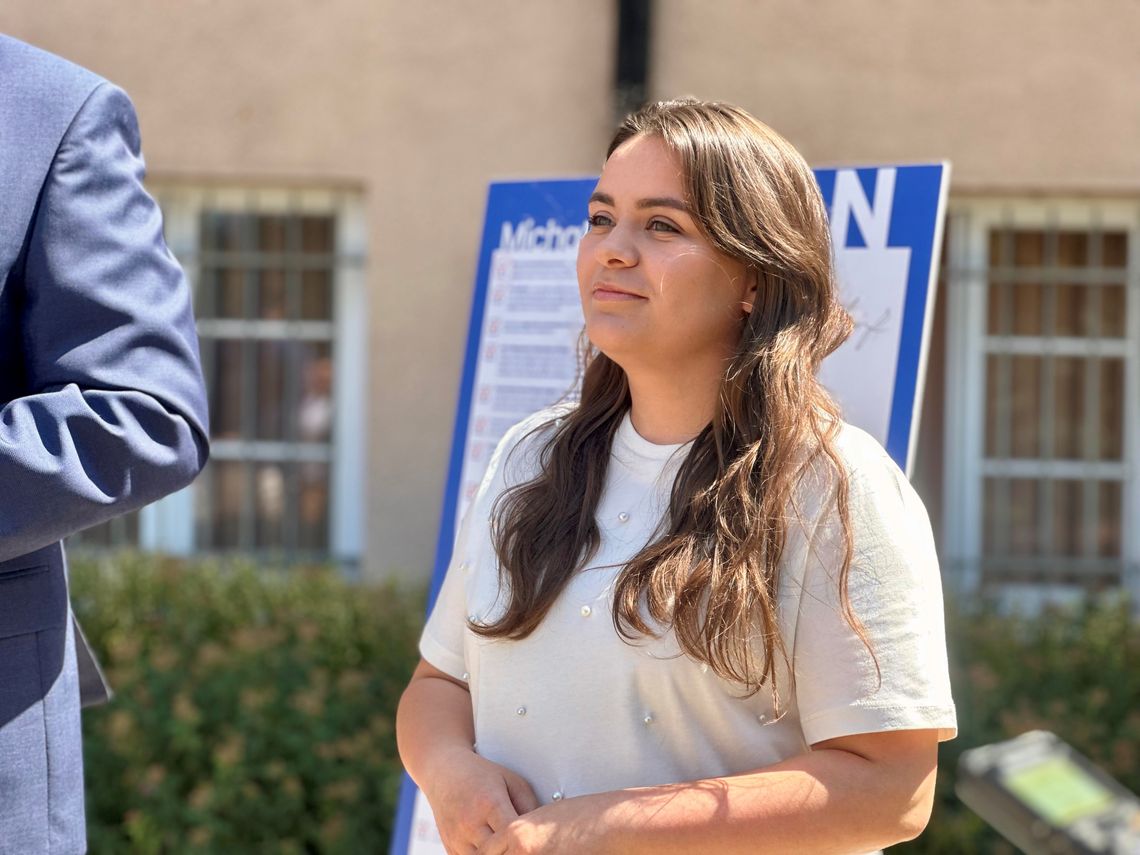 Elbląg ma pełnomocniczkę ds. dzieci i młodzieży